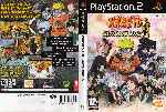 miniatura naruto-ultimate-ninja-dvd-por-ocigames cover ps2