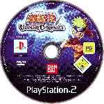 miniatura naruto-uzumaki-chronicles-cd-por-jenova cover ps2
