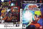 miniatura naruto-uzumaki-chronicles-dvd-por-jenova cover ps2