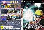 miniatura naruto-uzumaki-ninden-dvd-por-druk-ao cover ps2