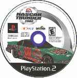 miniatura nascar-thunder-2002-cd-por-seaworld cover ps2