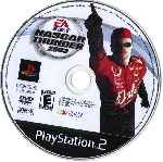 miniatura nascar-thunder-2003-cd-por-seaworld cover ps2