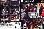 miniatura nba-09-the-inside-dvd-custom-v2-por-sadam3 cover ps2