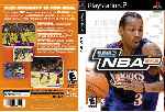 miniatura nba-2k2-dvd-por-franki cover ps2