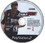 miniatura nba-2k3-cd-por-seaworld cover ps2