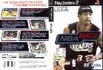 miniatura nba-2k3-dvd-por-seaworld cover ps2