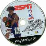 miniatura nba-2k5-cd-por-seaworld cover ps2