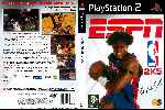 miniatura nba-2k5-dvd-por-sabrox cover ps2