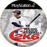 miniatura nba-2k6-cd-custom-por-eulaliogil cover ps2