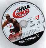 miniatura nba-2k6-cd-por-armagono cover ps2