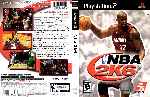 miniatura nba-2k6-dvd-custom-por-darksystem cover ps2