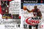 miniatura nba-2k6-dvd-por-ronyn cover ps2
