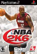 miniatura nba-2k6-frontal-por-skuky cover ps2
