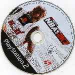 miniatura nba-2k7-cd-por-osquitarkid cover ps2