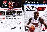 miniatura nba-2k7-dvd-por-osquitarkid cover ps2