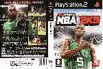 miniatura nba-2k9-dvd-por-starko cover ps2