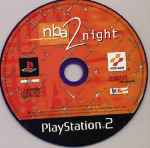 miniatura nba-2night-cd-por-seaworld cover ps2