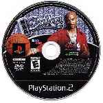 miniatura nba-ballers-cd-por-seaworld cover ps2