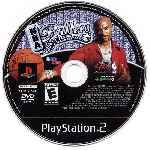 miniatura nba-ballers-phenom-cd-custom-por-tepman cover ps2