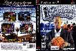 miniatura nba-ballers-phenom-dvd-por-pyrox cover ps2