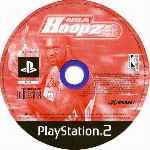 miniatura nba-hoopz-cd-por-seaworld cover ps2