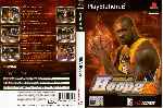 miniatura nba-hoopz-dvd-por-franki cover ps2