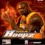 miniatura nba-hoopz-frontal-por-franki cover ps2