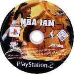 miniatura nba-jam-cd-por-seaworld cover ps2