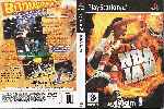 miniatura nba-jam-dvd-por-manitu cover ps2