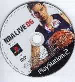 miniatura nba-live-06-cd-por-paconava cover ps2