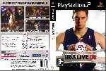 miniatura nba-live-06-dvd-por-seaworld cover ps2