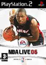 miniatura nba-live-06-v2-frontal-por-skuky cover ps2