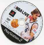 miniatura nba-live-08-cd-v2-por-asdfg123asdfg cover ps2