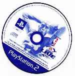 miniatura nba-live-2001-cd-por-seaworld cover ps2