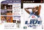 miniatura nba-live-2001-dvd-por-franki cover ps2