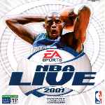 miniatura nba-live-2001-frontal-por-franki cover ps2