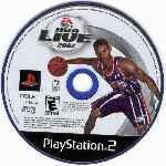 miniatura nba-live-2002-cd-por-seaworld cover ps2