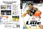 miniatura nba-live-2002-dvd-por-seaworld cover ps2