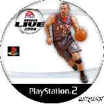 miniatura nba-live-2003-cd-por-franki cover ps2
