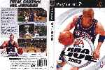 miniatura nba-live-2003-dvd-por-seaworld cover ps2