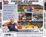 miniatura nba-live-2003-trasera-por-franki cover ps2