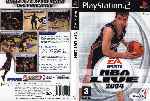miniatura nba-live-2004-dvd-por-seaworld cover ps2