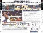 miniatura nba-live-2004-trasera-por-jockerxp cover ps2