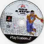 miniatura nba-live-2005-cd-por-seaworld cover ps2