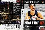 miniatura nba-live-2007-dvd-por-rdt cover ps2