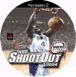 miniatura nba-shoot-out-2004-cd-por-seaworld cover ps2