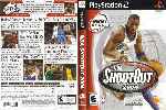 miniatura nba-shoot-out-2004-dvd-por-seaworld cover ps2