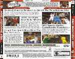 miniatura nba-shoot-out-2004-trasera-por-warcond cover ps2