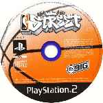 miniatura nba-street-cd-por-seaworld cover ps2
