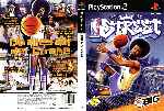 miniatura nba-street-dvd-por-franki cover ps2